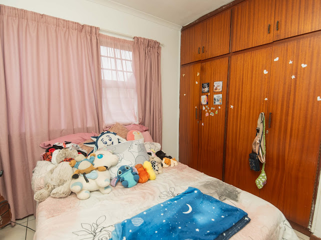 3 Bedroom Property for Sale in Newton Park Eastern Cape